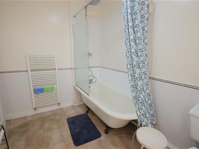 Picture 7